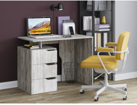 артвуд темный/артвуд светлый